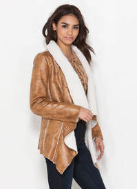 113291-e-camel-1.jpg