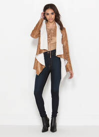 113291-e-camel-3.jpg