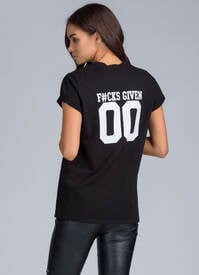 113906-e-black-0.jpg