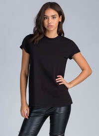 113906-e-black-1.jpg