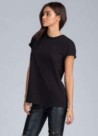 113906-e-black-2.jpg