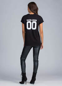 113906-e-black-4.jpg