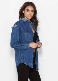 113946-e-blue-1.jpg