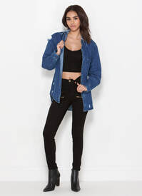 113946-e-blue-3.jpg