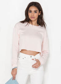 113949-e-blush-0.jpg