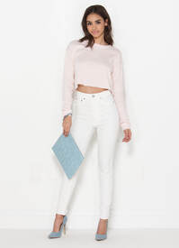 113949-e-blush-3.jpg