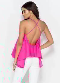 114098-e-fuchsia-0.jpg