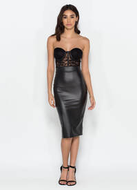 114174-e-black-0.jpg