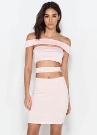 114195-e-blush-0.jpg