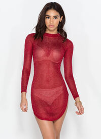 111296-e-red-1.jpg