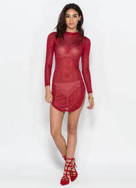 111296-e-red-3.jpg