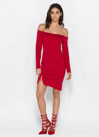 113899-e-red-0.jpg