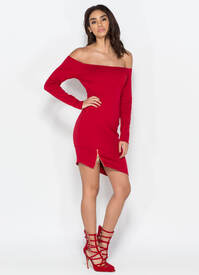 113899-e-red-1.jpg