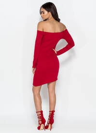 113899-e-red-2.jpg