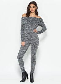 113953-e-black-0.jpg