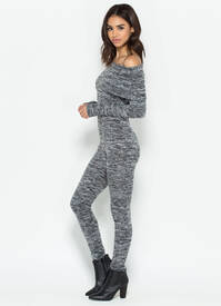 113953-e-black-1.jpg