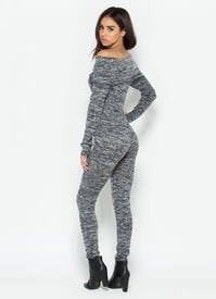 113953-e-black-2.jpg