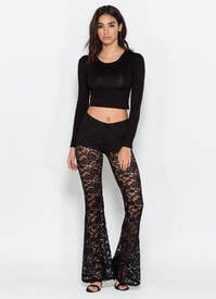 114110-e-black-0.jpg