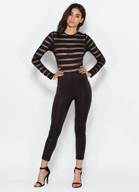 114121-e-black-0.jpg