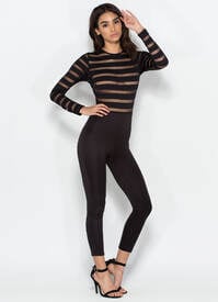 114121-e-black-1.jpg