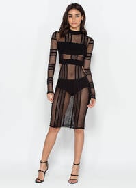 114135-e-black-0.jpg