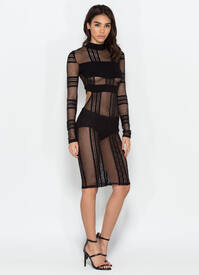 114135-e-black-1.jpg