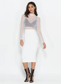 114116-e-white-0.jpg