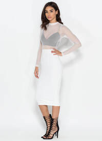 114116-e-white-1.jpg