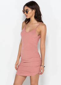 114219-e-blush-0.jpg