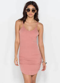 114219-e-blush-1.jpg