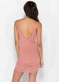114219-e-blush-2.jpg