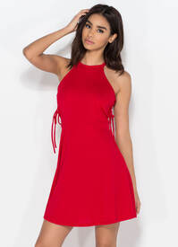 114222-e-red-0.jpg