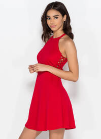 114222-e-red-1.jpg