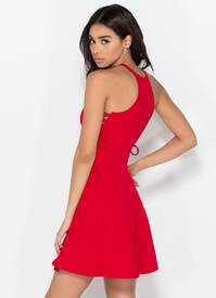 114222-e-red-2.jpg