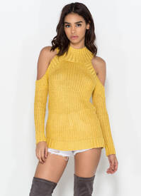 114231-e-mustard-0.jpg