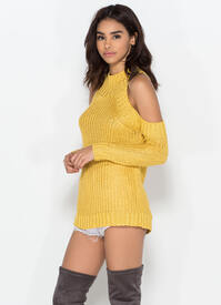 114231-e-mustard-1.jpg