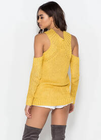 114231-e-mustard-2.jpg