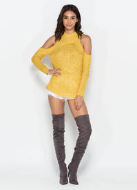 114231-e-mustard-3.jpg