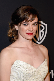 panabaker_1.jpg