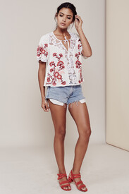 s96_2048x2048.jpg