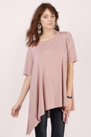 800x1200 (7).jpg
