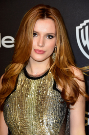 Bella_Thorne_05.jpg