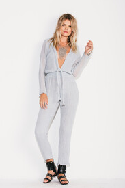 Jens-Pirate-Booty-argos_jumpsuit_haze_grey_1.jpg