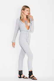 Jens-Pirate-Booty-argos_jumpsuit_haze_grey_3.jpg