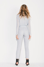 Jens-Pirate-Booty-argos_jumpsuit_haze_grey_4.jpg