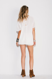 Jens-Pirate-Booty-compass_tunic_white_2.jpg