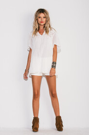 Jens-Pirate-Booty-compass_tunic_white_3.jpg