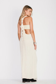 Jens-Pirate-Booty-electra_maxi_dress_linen_2.jpg