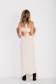 Jens-Pirate-Booty-electra_maxi_dress_summer_quartz_2.jpg