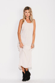 Jens-Pirate-Booty-electra_maxi_dress_summer_quartz_4.jpg